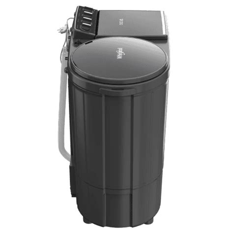 Buy Whirlpool Washing Machine at Best Price in India - myG