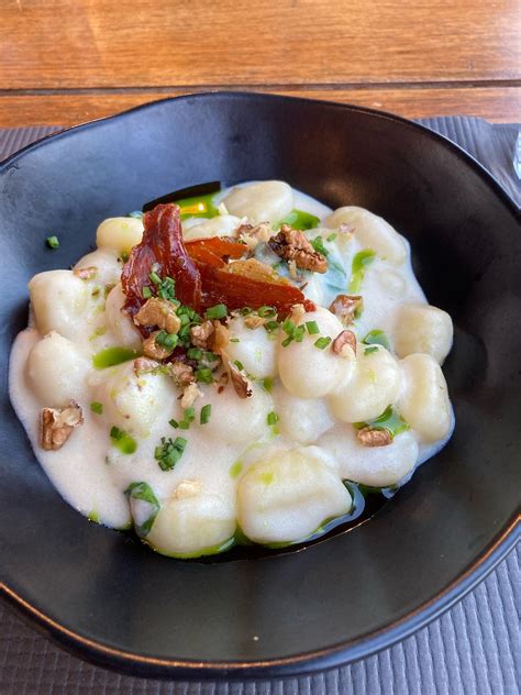 Restaurant Venus En Passaic