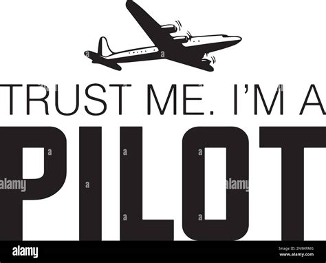 What Is A Pilot Verb at Isla Leahy blog