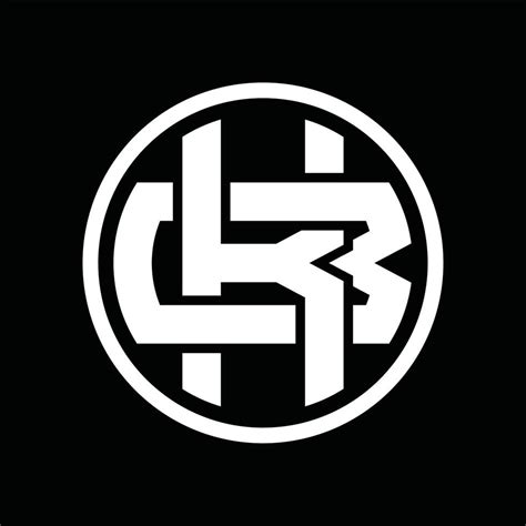 Image result for KB. Logo