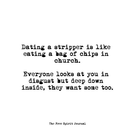 25 Dirtiest Jokes of All Time - Free Spirit Journal