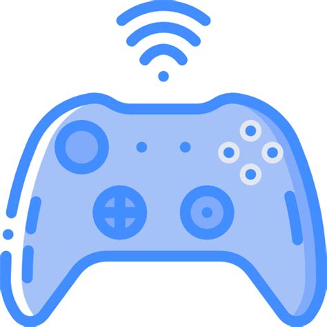 Image result for DC Films Xbox Controller Icon