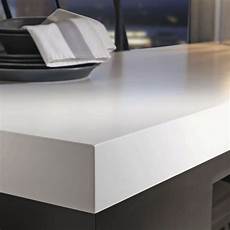 corian acrylic solid surface best 25 formica countertops ideas on laminate corian acrylic solid surface best 25 formica countertops ideas on laminate