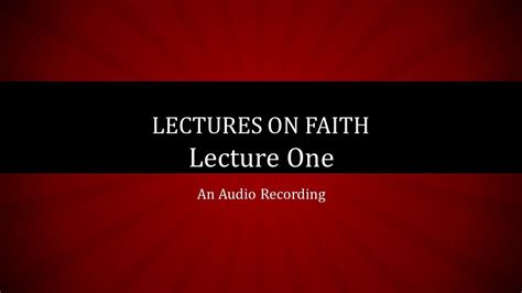 Image result for Learn-Rite Video Lectures Download