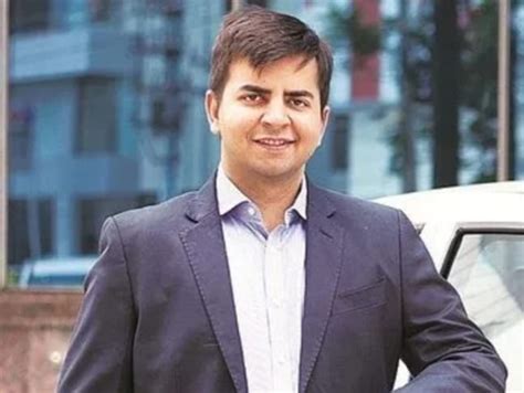 10 famous IIT-Bombay graduates who held positions of power - India Today