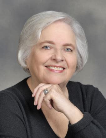 Sharon Ann Nix Obituary - 2024 - Handler Funeral Home