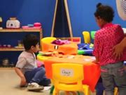 ILMA School Baruipur