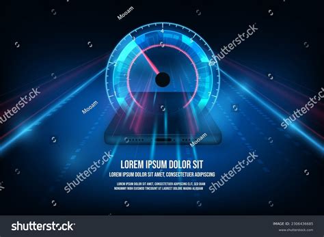 Image result for Phone Internet Connection