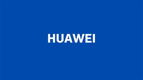 huawei, company, logo, minimalism, brand | 1920x1080 Wallpaper ...
