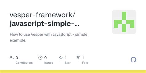 Image result for JavaScript Simple Example