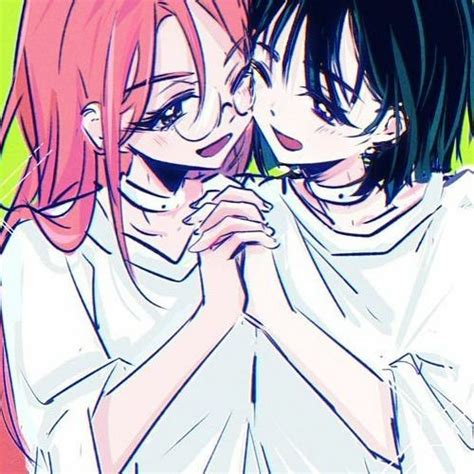 Image result for Alien Stage Tick Tock Song 1 HR