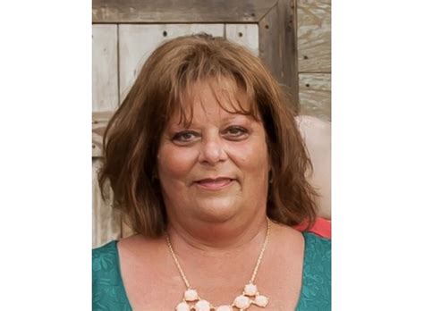 Mary Elizabeth Panozzo Obituary (2025) - Peoria, IL - Wright & Salmon ...