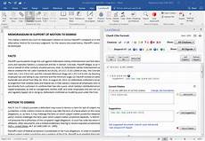 office 365 news in february news from legalweek17 new lexis for microsoft office is office 365 news in february news from legalweek17 new lexis for microsoft office is