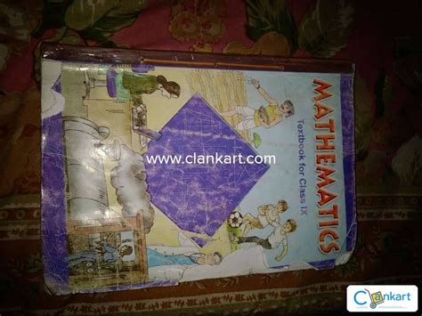 Maths Practice Book Class 9 的图像结果