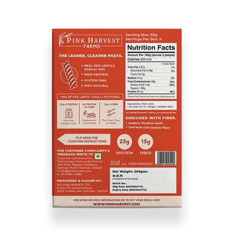 Home Best Pasta Bundle