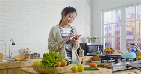 Image result for Cooking Tutorial IG