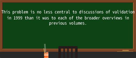 Validation Function 的图像结果