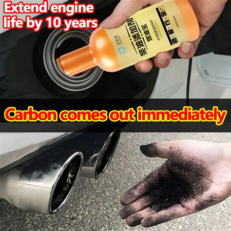 Image result for Engine Cleaner Oil Additive