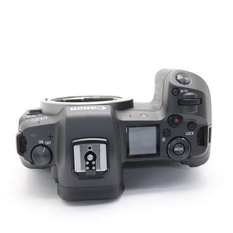 Image result for Canon Camera Serial Number