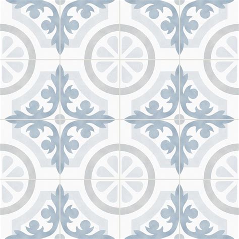 New england pastels gloucester – Artofit