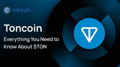 Image result for Ton Coin Python