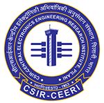 CCS Computers Pvt. Ltd.