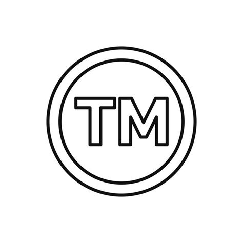 Example of Trademark 的图像结果