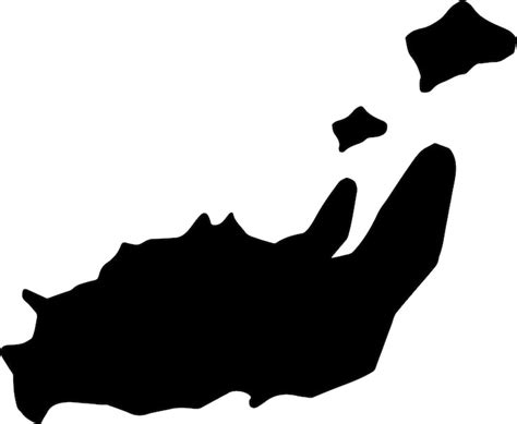 Tenerife map Vectors - Download Free High-Quality Vectors from Freepik ...