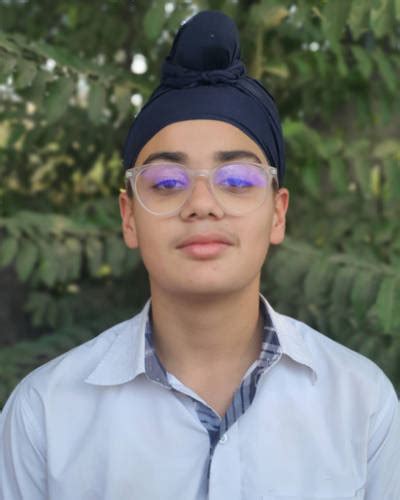 Jamnabai Narsee School
