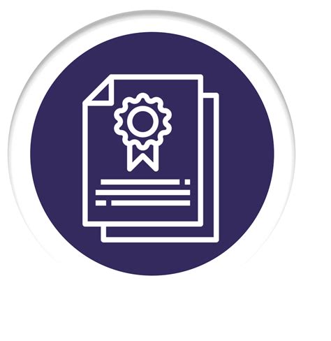 Startupgroww