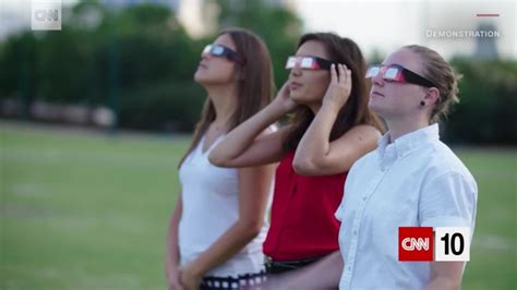 Image result for CNN 2017