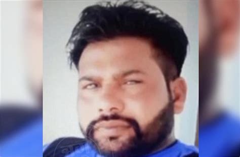 दर्दनाक सड़क हादसा, 2 बेटों के सामने पिता की तड़प-तड़प कर मौत - painful ...