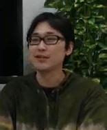 Ougyo Kawashigi - MyAnimeList.net