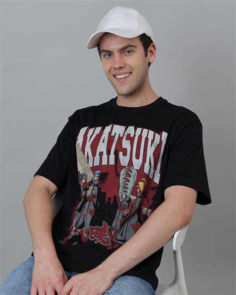 Buy Naruto Official Merchandise – Free Authority