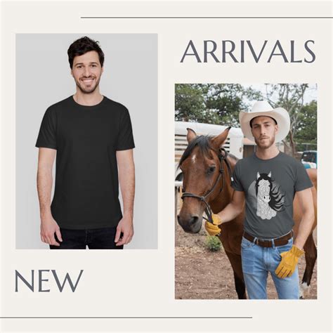 Buy Men's T-shirts online at best price in India | WowWaves