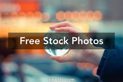 Image result for Cars Magic Tricks