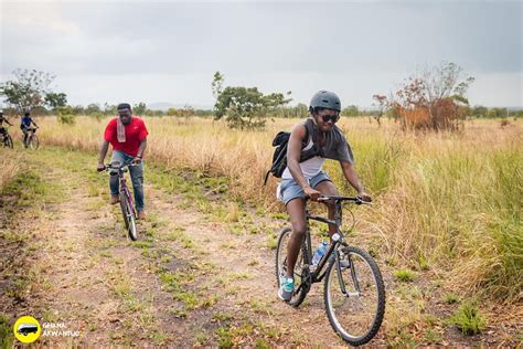 GHANA AKWANTUO - All You Need to Know BEFORE You Go 2026 (with Photos ...