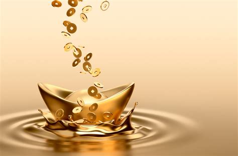 Thirdeyevue - Your gateway to financial abundance