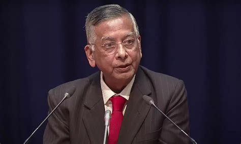 Constitution Day 2022: Highlights Of The Speech Of Attorney General Of ...