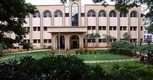 GHOUSIA COLLEGE OF ENGINEERING | CampusPro College Profile