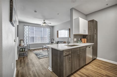 Nueces - 2300 Nueces St, Austin, TX | Homes.com