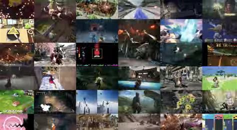 Every Switch 2 Game Revealed In The Nintendo Direct Livestream - Tech