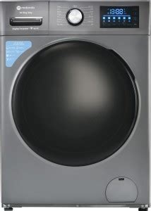 Washer With Dryer Washing Machine - Buy Washer With Dryer Washing ...