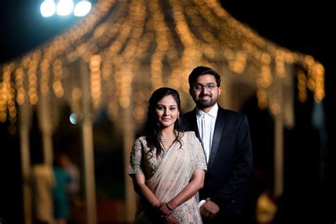 Jay Nayak Photography & Cinematography - Photographer - Nava Vadaj ...