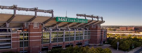 Homepage | Maryland Stadium Authority
