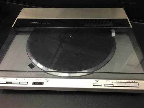Laser Tracking Turntable 的图像结果