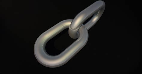 Liberty in Africa: Peculiar Challenges – The Law Blog