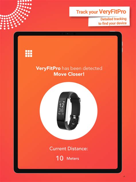 Image result for Using Veryfitpro