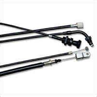 Image result for Motorcycle Cable Making Kit