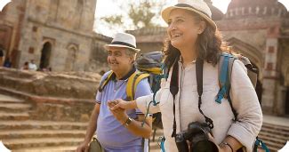 Best Travel Insurance Company in India | Asego